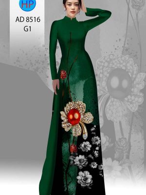 1621676589 367 vai ao dai mau moi vua ra (11)